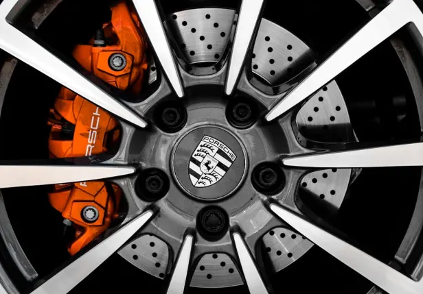 Playfina Casino Android/iOS-app